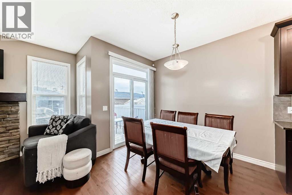 104 Redstone Avenue NE, Calgary, Alberta  T3N 0J6 - Photo 11 - A2322859