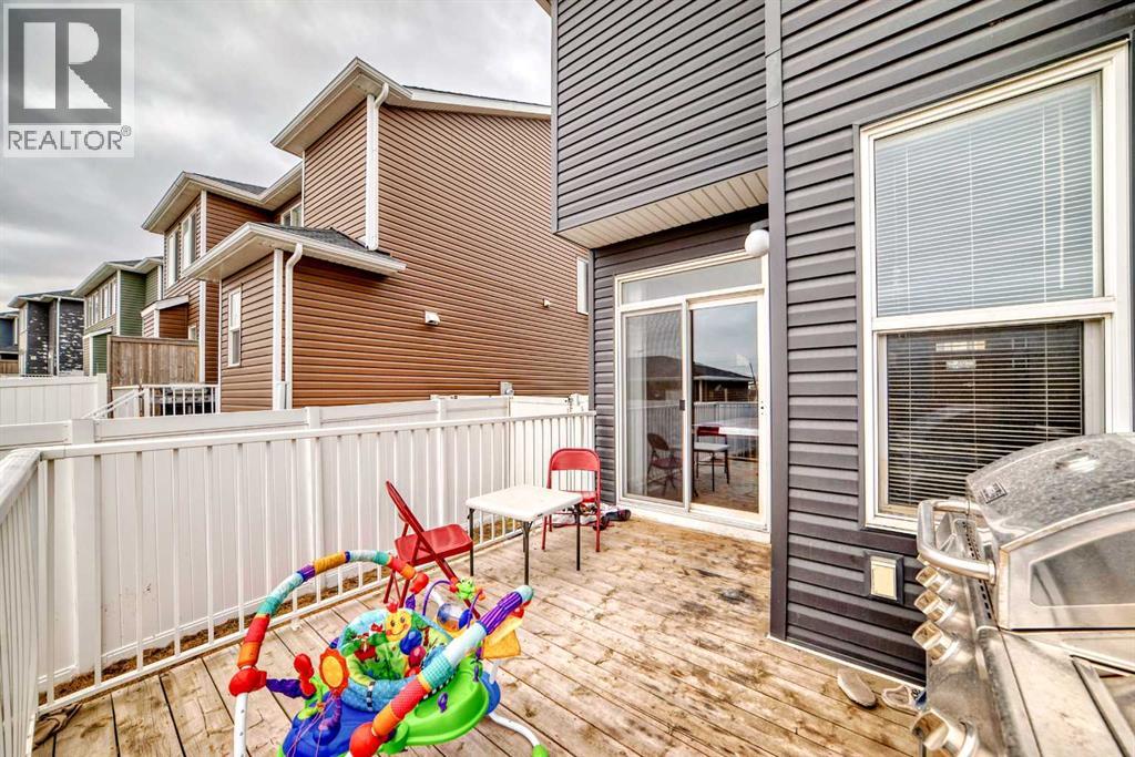 104 Redstone Avenue NE, Calgary, Alberta  T3N 0J6 - Photo 13 - A2322859