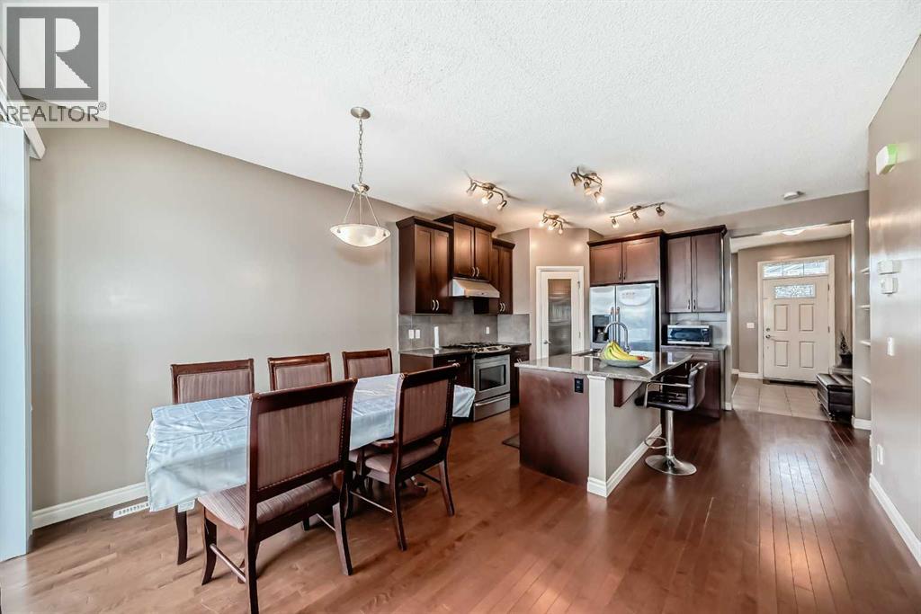 104 Redstone Avenue NE, Calgary, Alberta  T3N 0J6 - Photo 15 - A2322859
