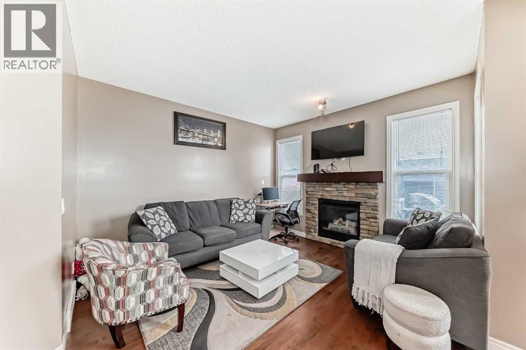 104 Redstone Avenue NE, Calgary, Alberta  T3N 0J6 - Photo 16 - A2322859