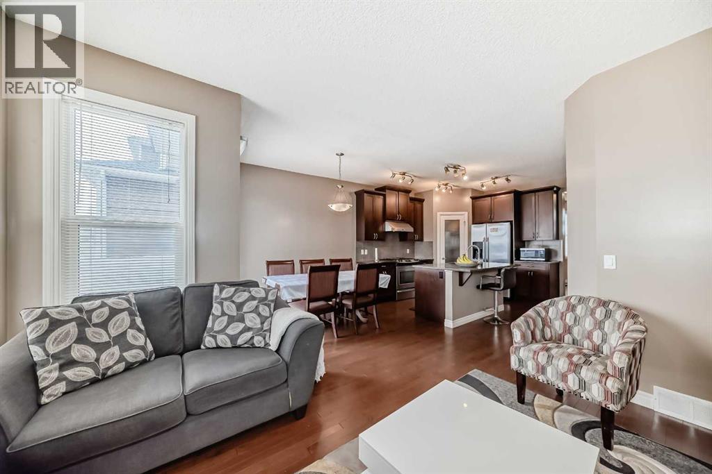 104 Redstone Avenue NE, Calgary, Alberta  T3N 0J6 - Photo 18 - A2322859