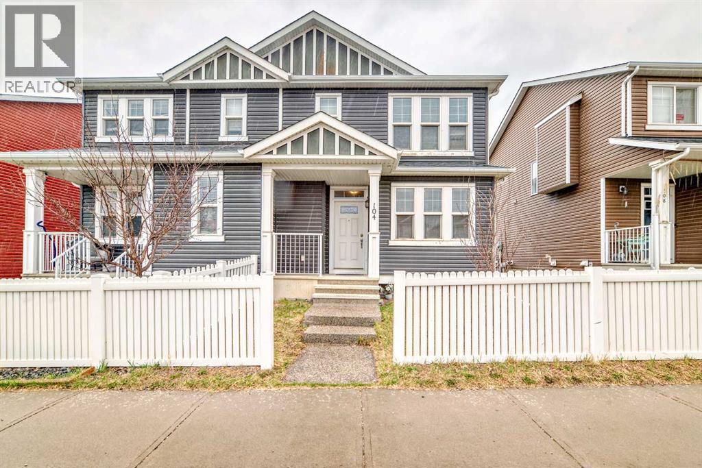 104 Redstone Avenue NE, Calgary, Alberta  T3N 0J6 - Photo 2 - A2322859