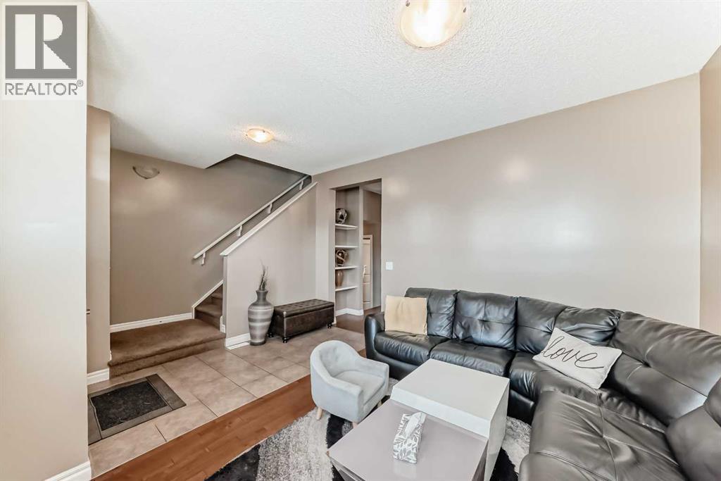 104 Redstone Avenue NE, Calgary, Alberta  T3N 0J6 - Photo 20 - A2322859