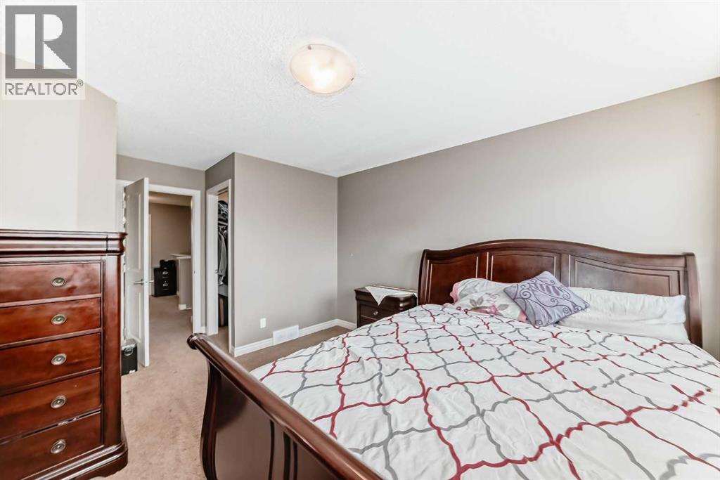 104 Redstone Avenue NE, Calgary, Alberta  T3N 0J6 - Photo 23 - A2322859