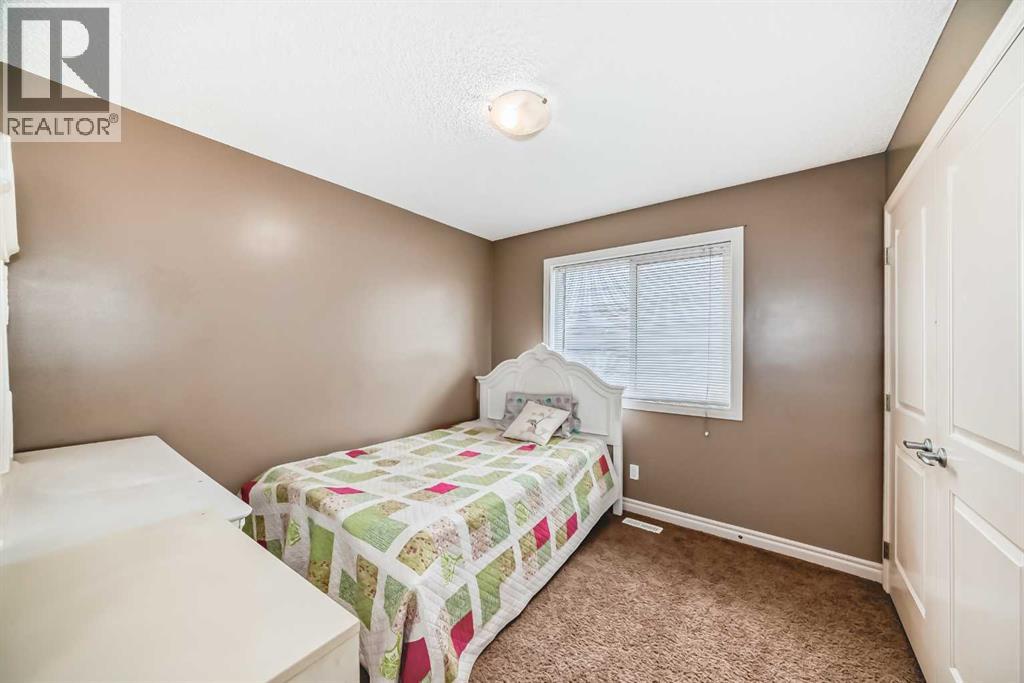 104 Redstone Avenue NE, Calgary, Alberta  T3N 0J6 - Photo 27 - A2322859