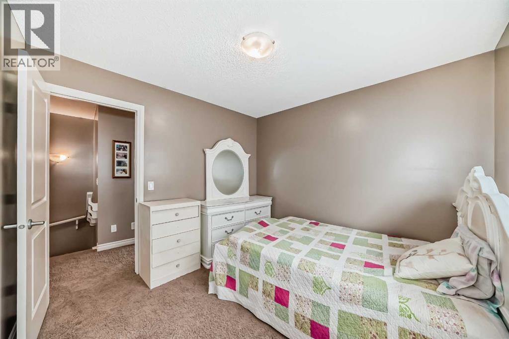 104 Redstone Avenue NE, Calgary, Alberta  T3N 0J6 - Photo 28 - A2322859