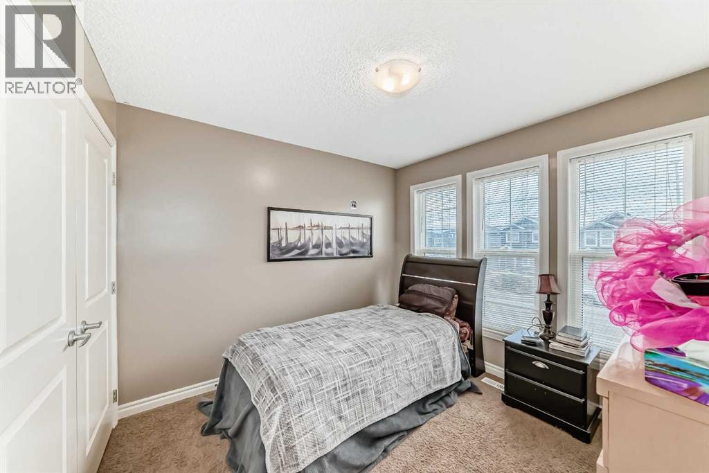 104 Redstone Avenue NE, Calgary, Alberta  T3N 0J6 - Photo 29 - A2322859