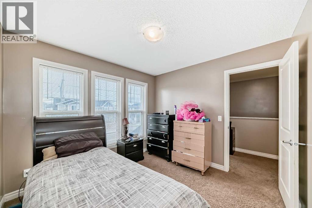 104 Redstone Avenue NE, Calgary, Alberta  T3N 0J6 - Photo 30 - A2322859