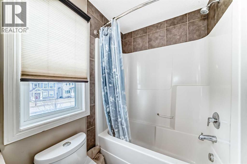 104 Redstone Avenue NE, Calgary, Alberta  T3N 0J6 - Photo 32 - A2322859