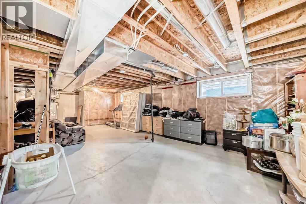 104 Redstone Avenue NE, Calgary, Alberta  T3N 0J6 - Photo 34 - A2322859