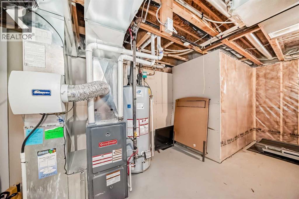 104 Redstone Avenue NE, Calgary, Alberta  T3N 0J6 - Photo 39 - A2322859