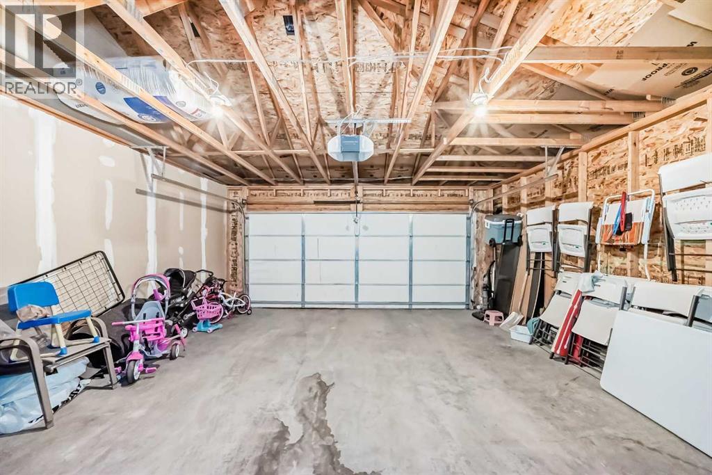 104 Redstone Avenue NE, Calgary, Alberta  T3N 0J6 - Photo 40 - A2322859