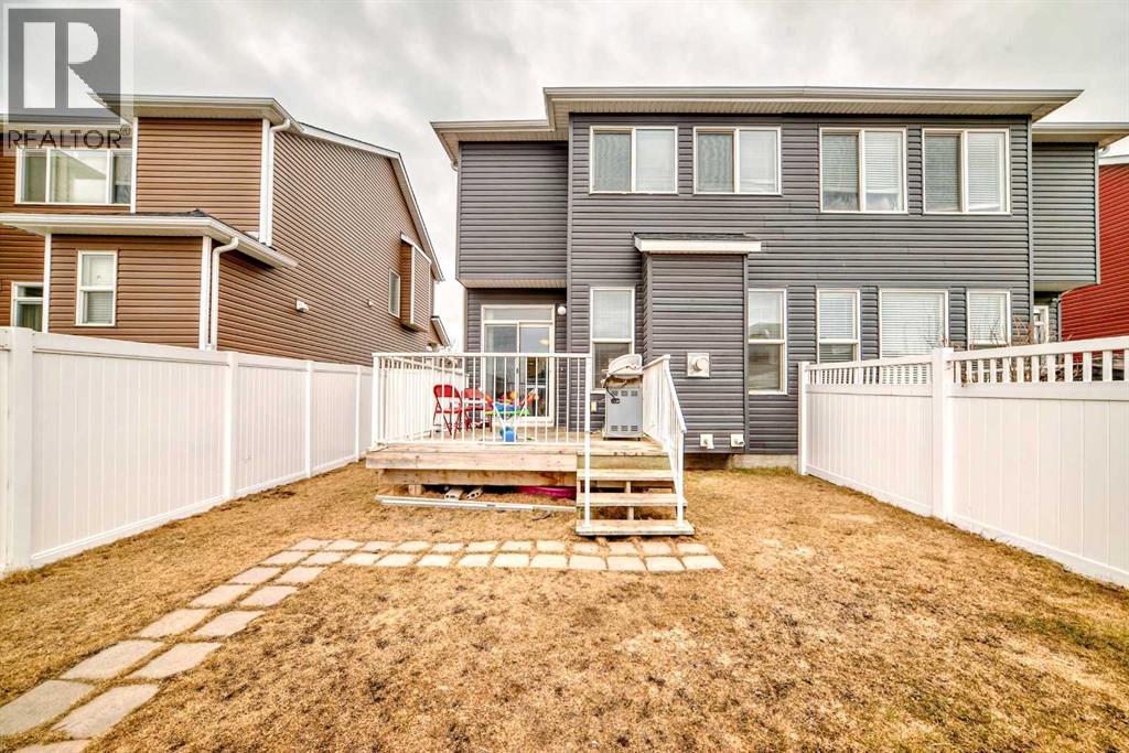 104 Redstone Avenue NE, Calgary, Alberta  T3N 0J6 - Photo 44 - A2322859