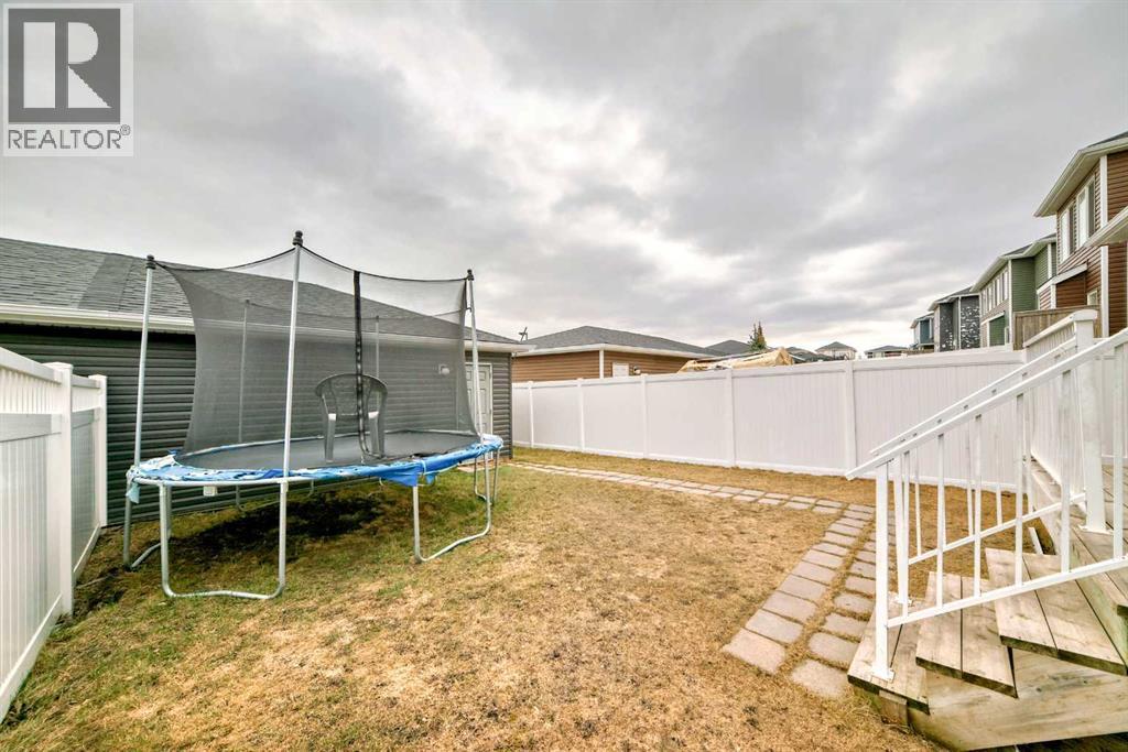 104 Redstone Avenue NE, Calgary, Alberta  T3N 0J6 - Photo 45 - A2322859