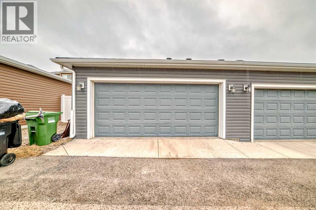104 Redstone Avenue NE, Calgary, Alberta  T3N 0J6 - Photo 46 - A2322859