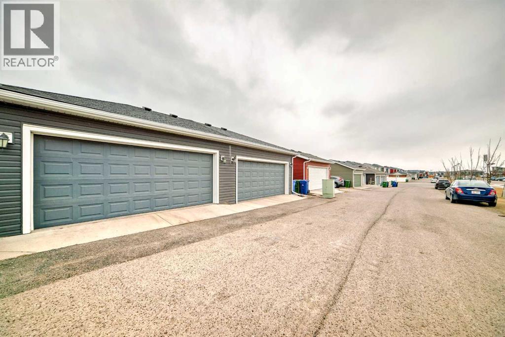 104 Redstone Avenue NE, Calgary, Alberta  T3N 0J6 - Photo 47 - A2322859