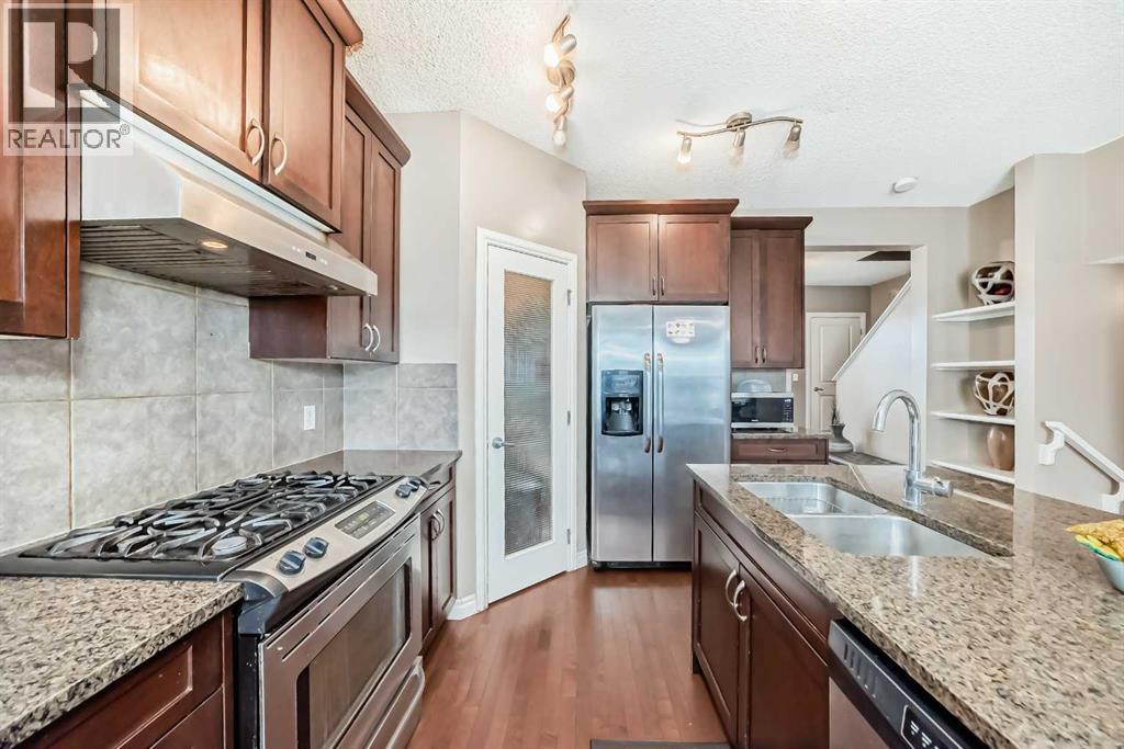 104 Redstone Avenue NE, Calgary, Alberta  T3N 0J6 - Photo 7 - A2322859