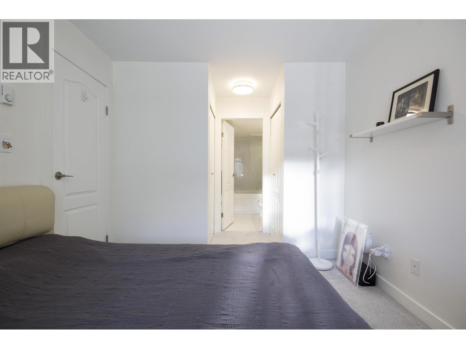 314 5888 Dover Crescent, Richmond, British Columbia  V7C 5R9 - Photo 24 - R3138286