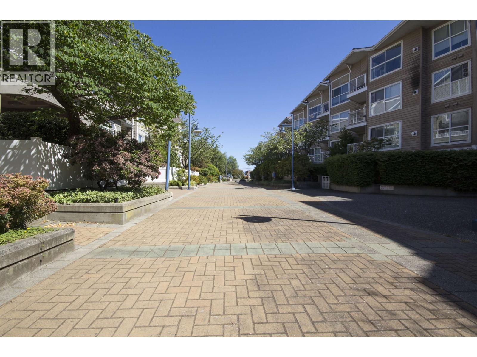 314 5888 Dover Crescent, Richmond, British Columbia  V7C 5R9 - Photo 28 - R3138286