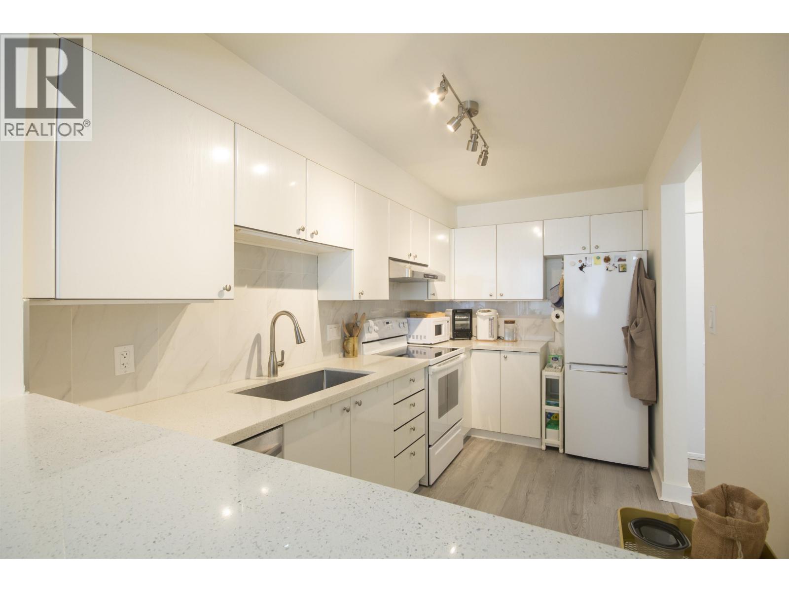 314 5888 Dover Crescent, Richmond, British Columbia  V7C 5R9 - Photo 13 - R3138286