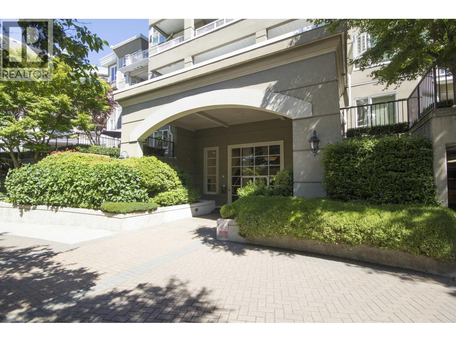 314 5888 Dover Crescent, Richmond, British Columbia  V7C 5R9 - Photo 27 - R3138286