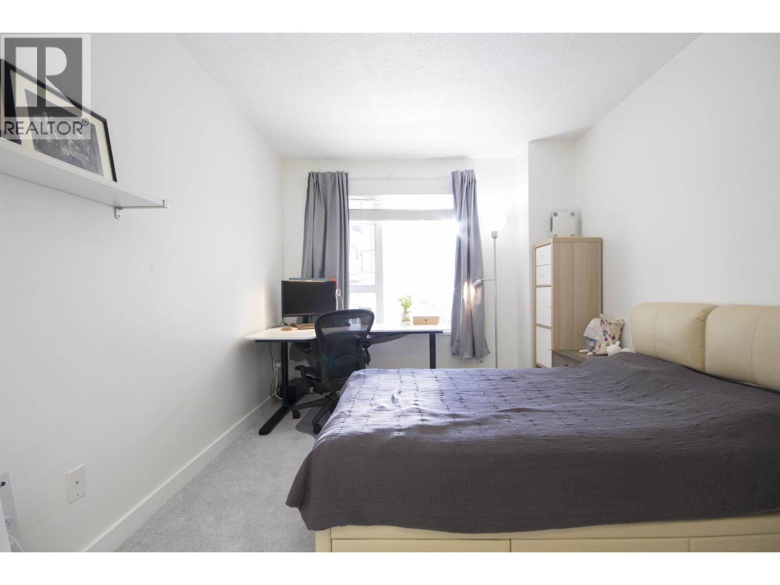 314 5888 Dover Crescent, Richmond, British Columbia  V7C 5R9 - Photo 22 - R3138286