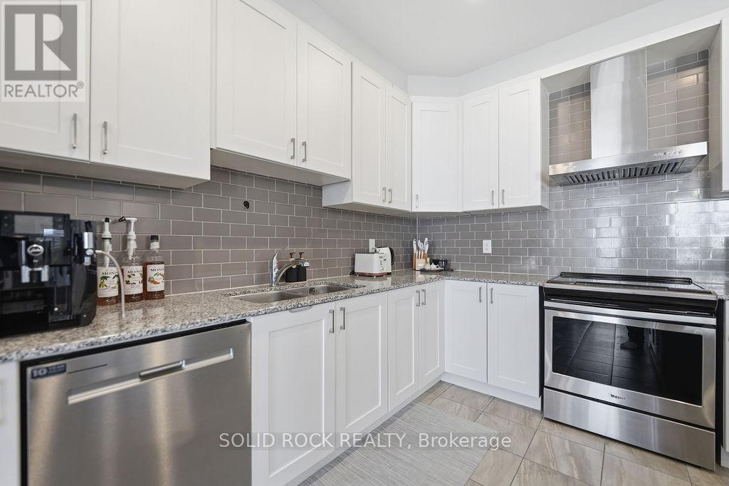 317 Proxima Terrace, Ottawa, Ontario K2J 6S7 - Photo 15 - X13477086