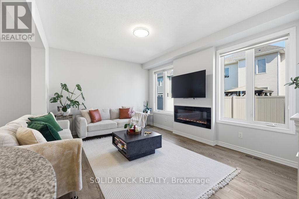 317 Proxima Terrace, Ottawa, Ontario K2J 6S7 - Photo 18 - X13477086