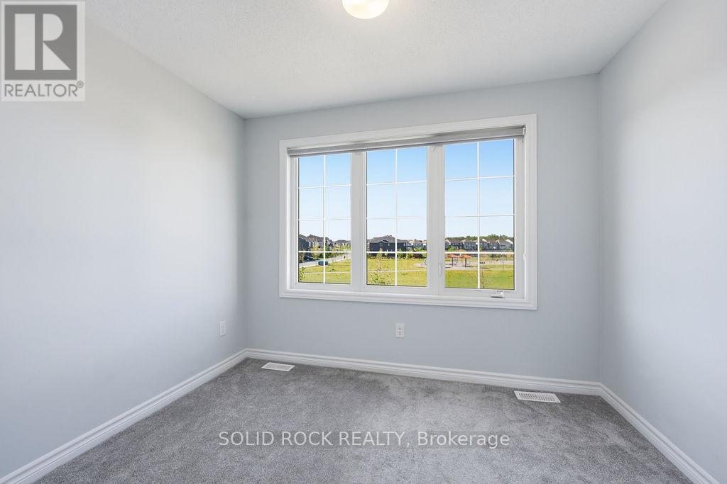 317 Proxima Terrace, Ottawa, Ontario K2J 6S7 - Photo 30 - X13477086