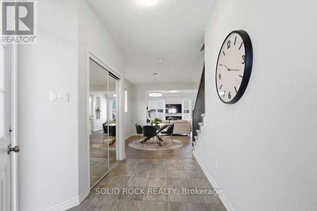 317 Proxima Terrace, Ottawa, Ontario K2J 6S7 - Photo 6 - X13477086