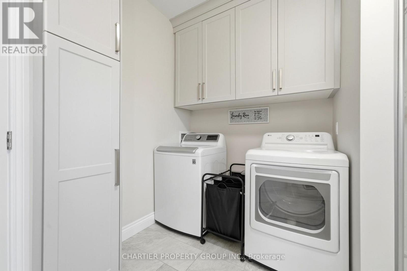 10664 Blaine Road, North Dundas, Ontario  K0E 1S0 - Photo 19 - X13477088