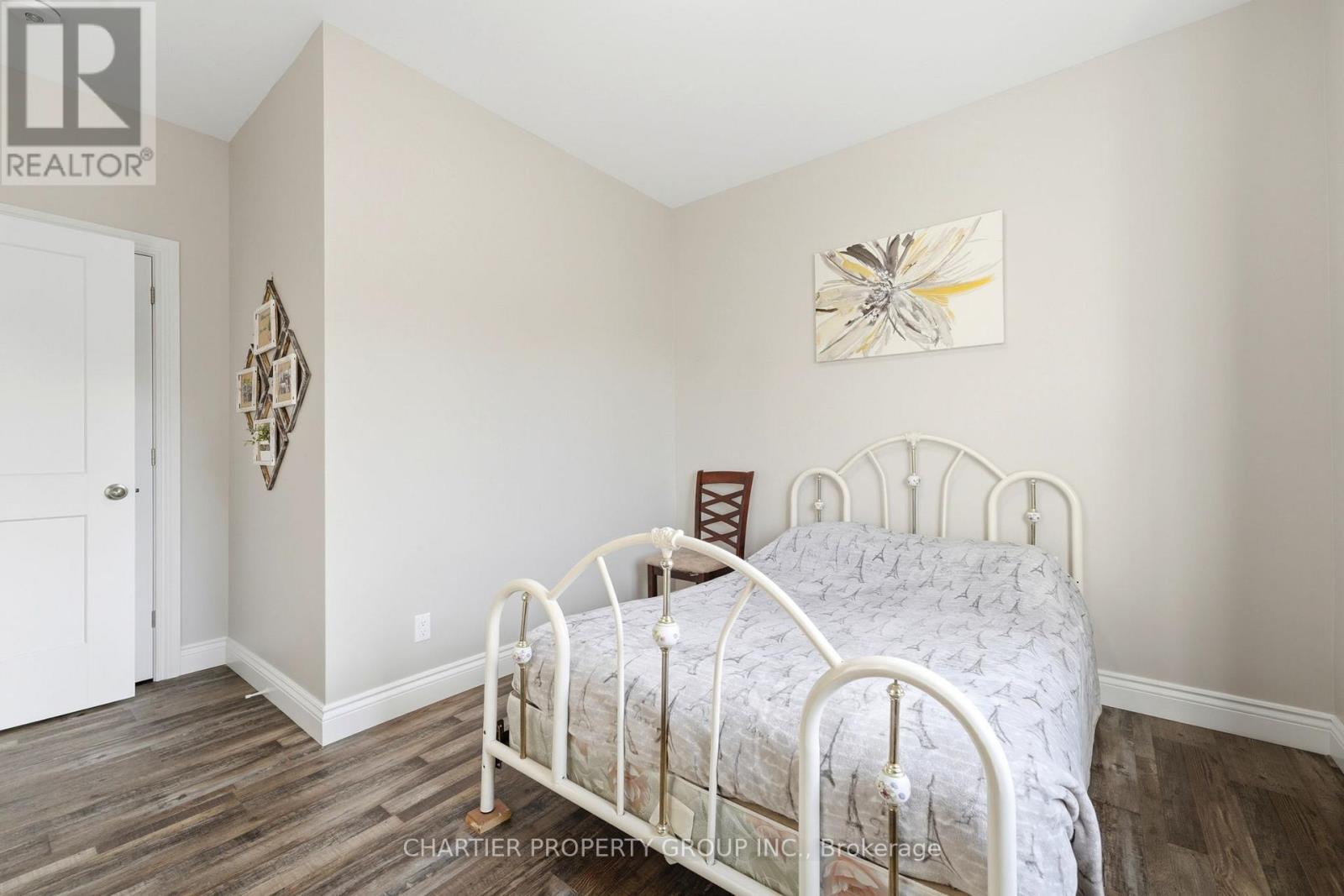 10664 Blaine Road, North Dundas, Ontario  K0E 1S0 - Photo 25 - X13477088