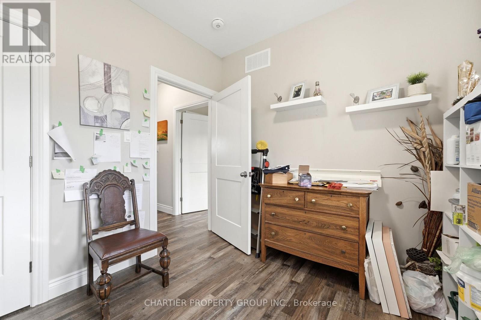 10664 Blaine Road, North Dundas, Ontario  K0E 1S0 - Photo 27 - X13477088