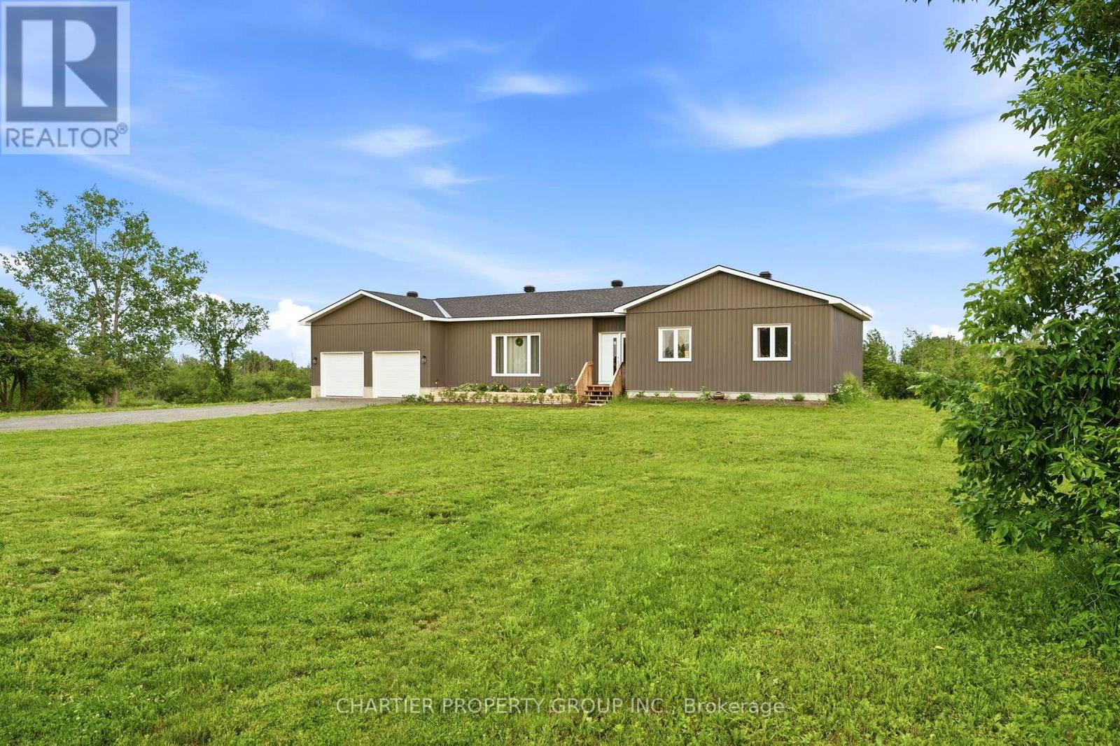 10664 Blaine Road, North Dundas, Ontario  K0E 1S0 - Photo 37 - X13477088