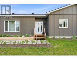 10664 BLAINE ROAD, North Dundas, Ontario