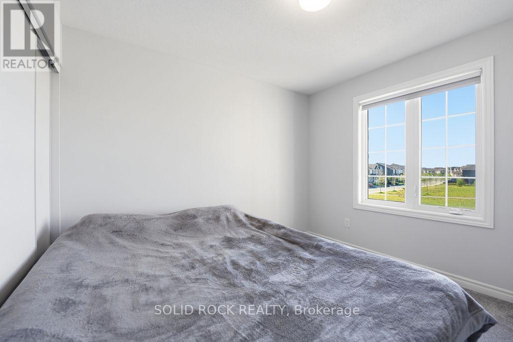 317 Proxima Terrace, Ottawa, Ontario K2J 6S7 - Photo 31 - X13477086