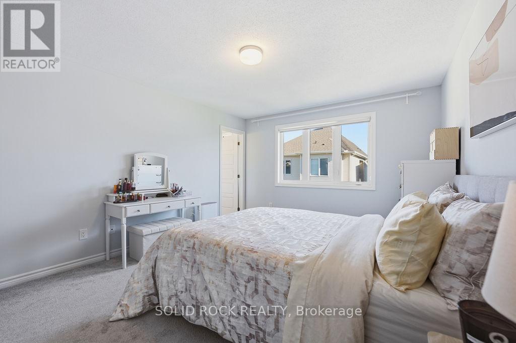 317 Proxima Terrace, Ottawa, Ontario K2J 6S7 - Photo 32 - X13477086