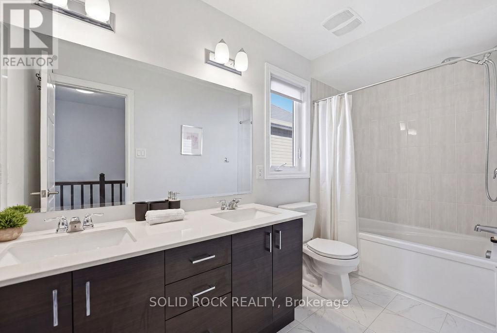 317 Proxima Terrace, Ottawa, Ontario K2J 6S7 - Photo 36 - X13477086