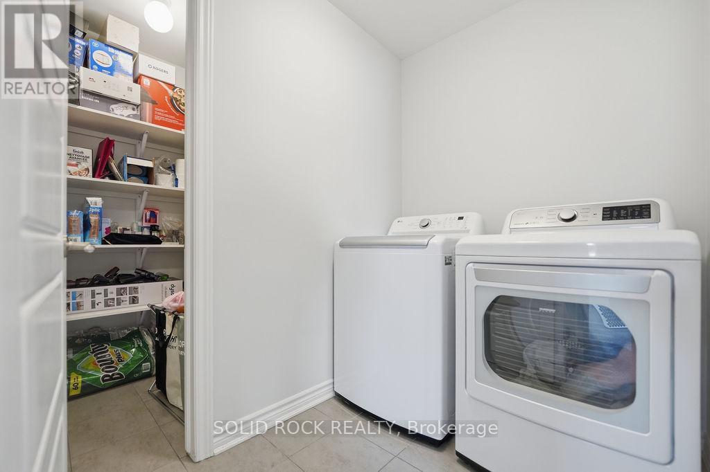 317 Proxima Terrace, Ottawa, Ontario K2J 6S7 - Photo 38 - X13477086