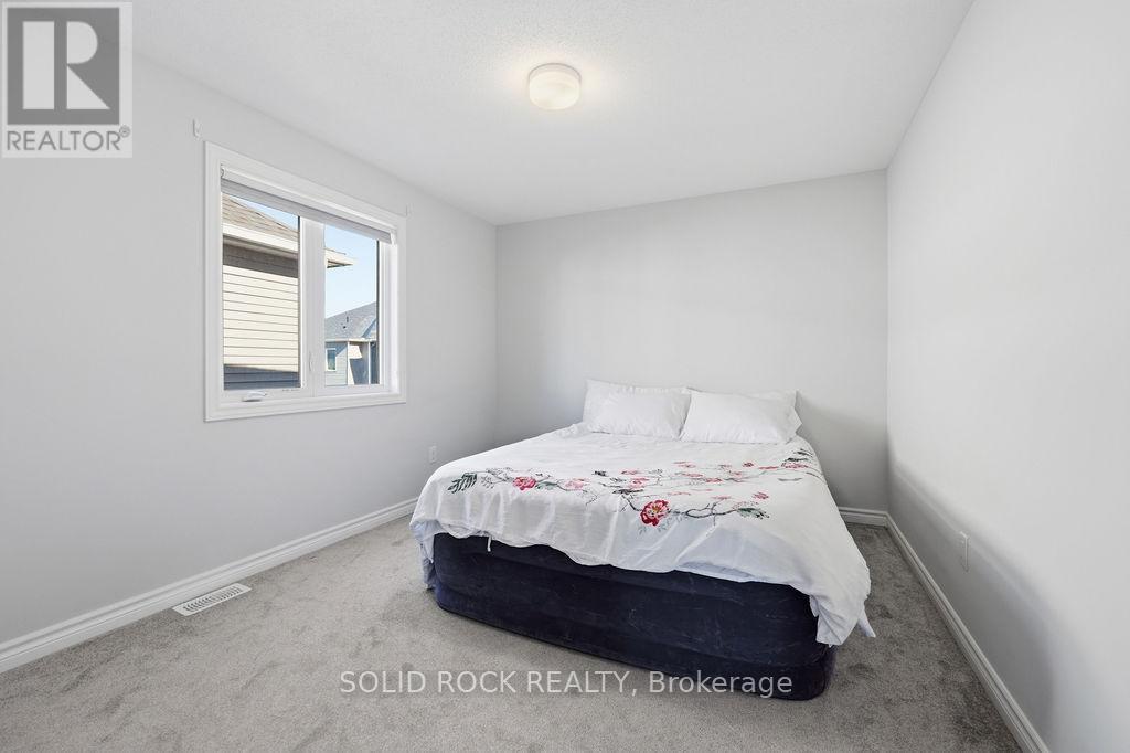 317 Proxima Terrace, Ottawa, Ontario K2J 6S7 - Photo 34 - X13477086