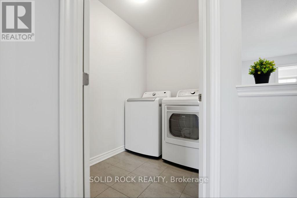 317 Proxima Terrace, Ottawa, Ontario K2J 6S7 - Photo 37 - X13477086