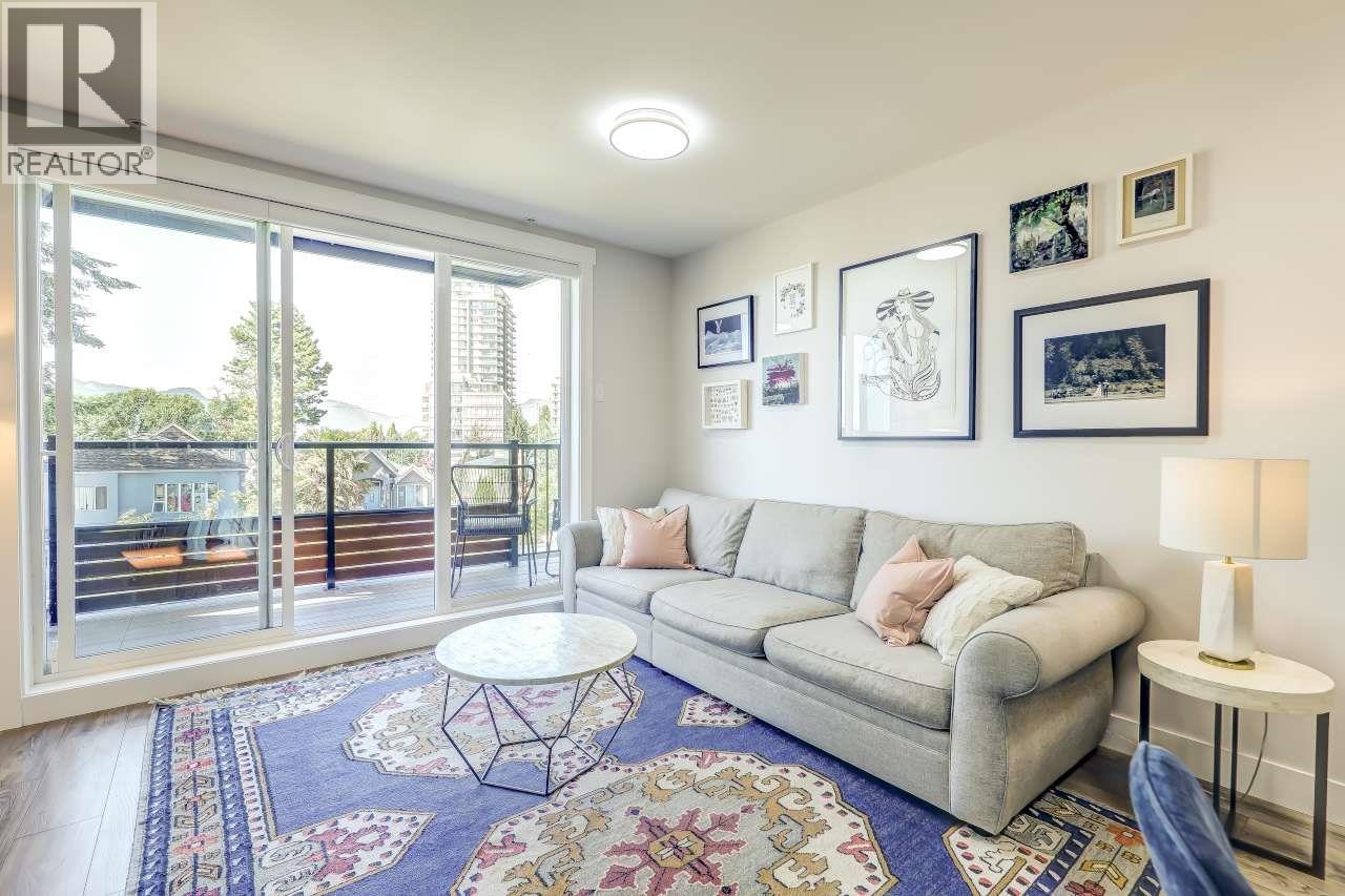 2288 E 33rd Avenue, Vancouver, British Columbia  V5N 3G1 - Photo 10 - R3138771