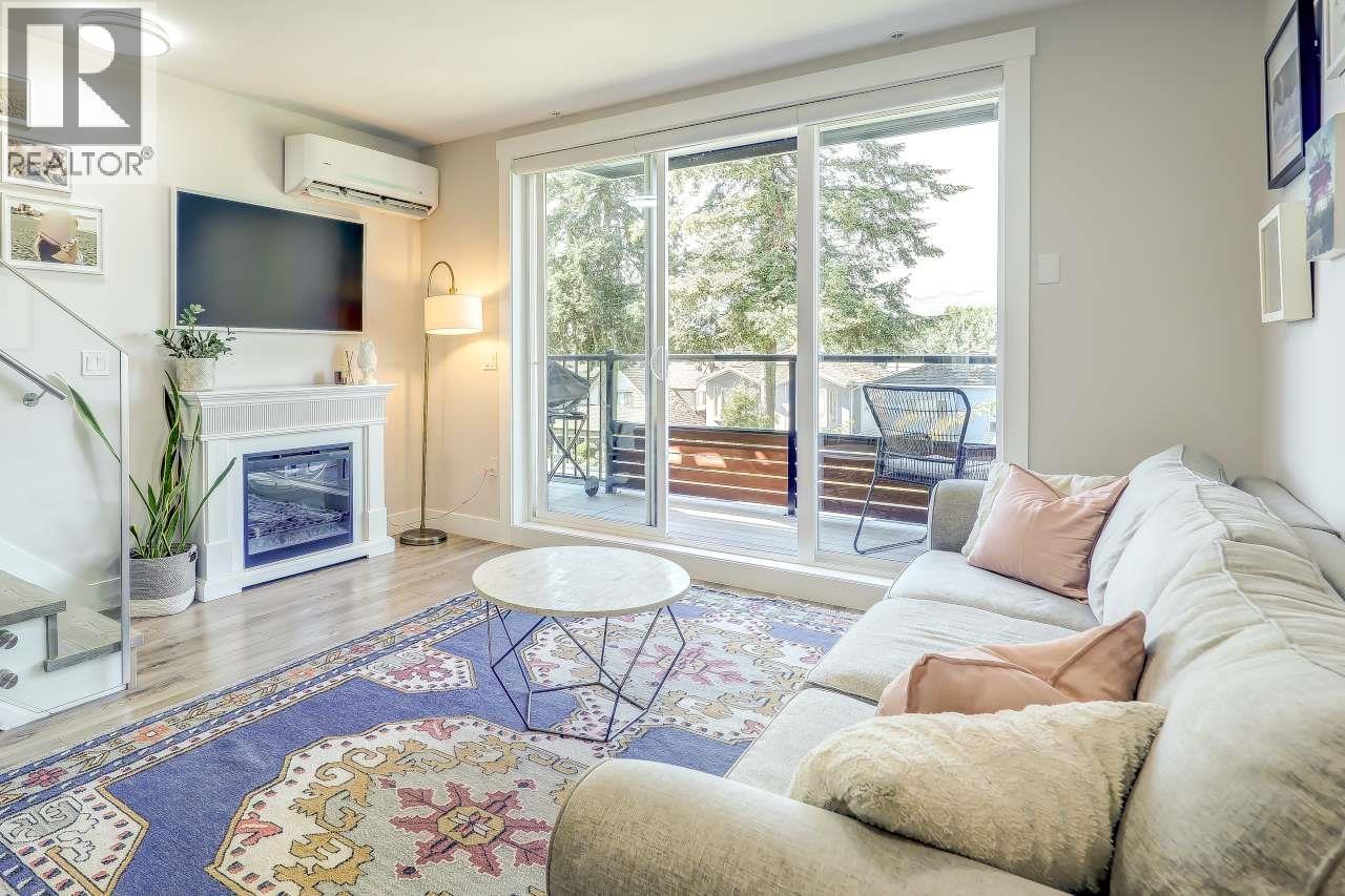 2288 E 33rd Avenue, Vancouver, British Columbia  V5N 3G1 - Photo 11 - R3138771