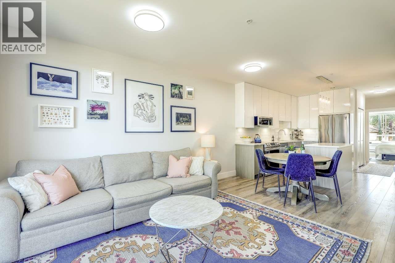 2288 E 33rd Avenue, Vancouver, British Columbia  V5N 3G1 - Photo 12 - R3138771