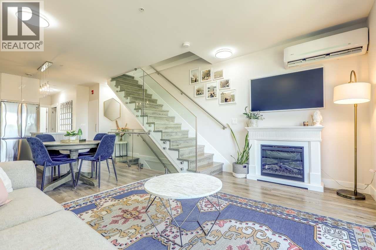 2288 E 33rd Avenue, Vancouver, British Columbia  V5N 3G1 - Photo 13 - R3138771