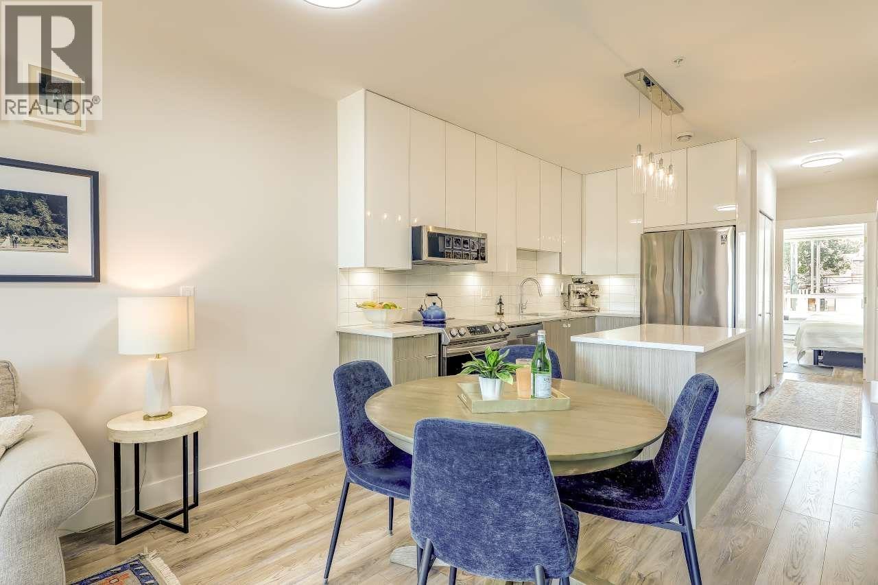 2288 E 33rd Avenue, Vancouver, British Columbia  V5N 3G1 - Photo 14 - R3138771