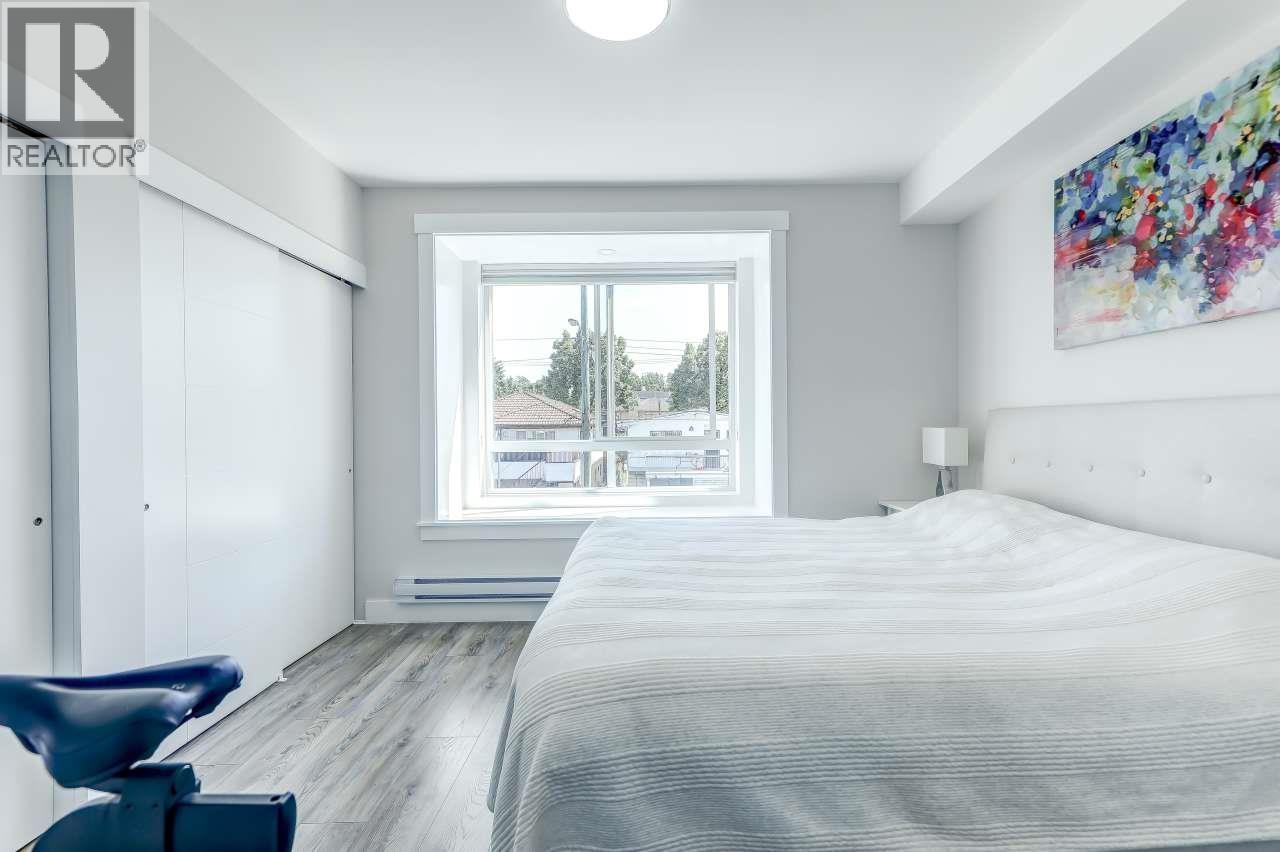 2288 E 33rd Avenue, Vancouver, British Columbia  V5N 3G1 - Photo 15 - R3138771