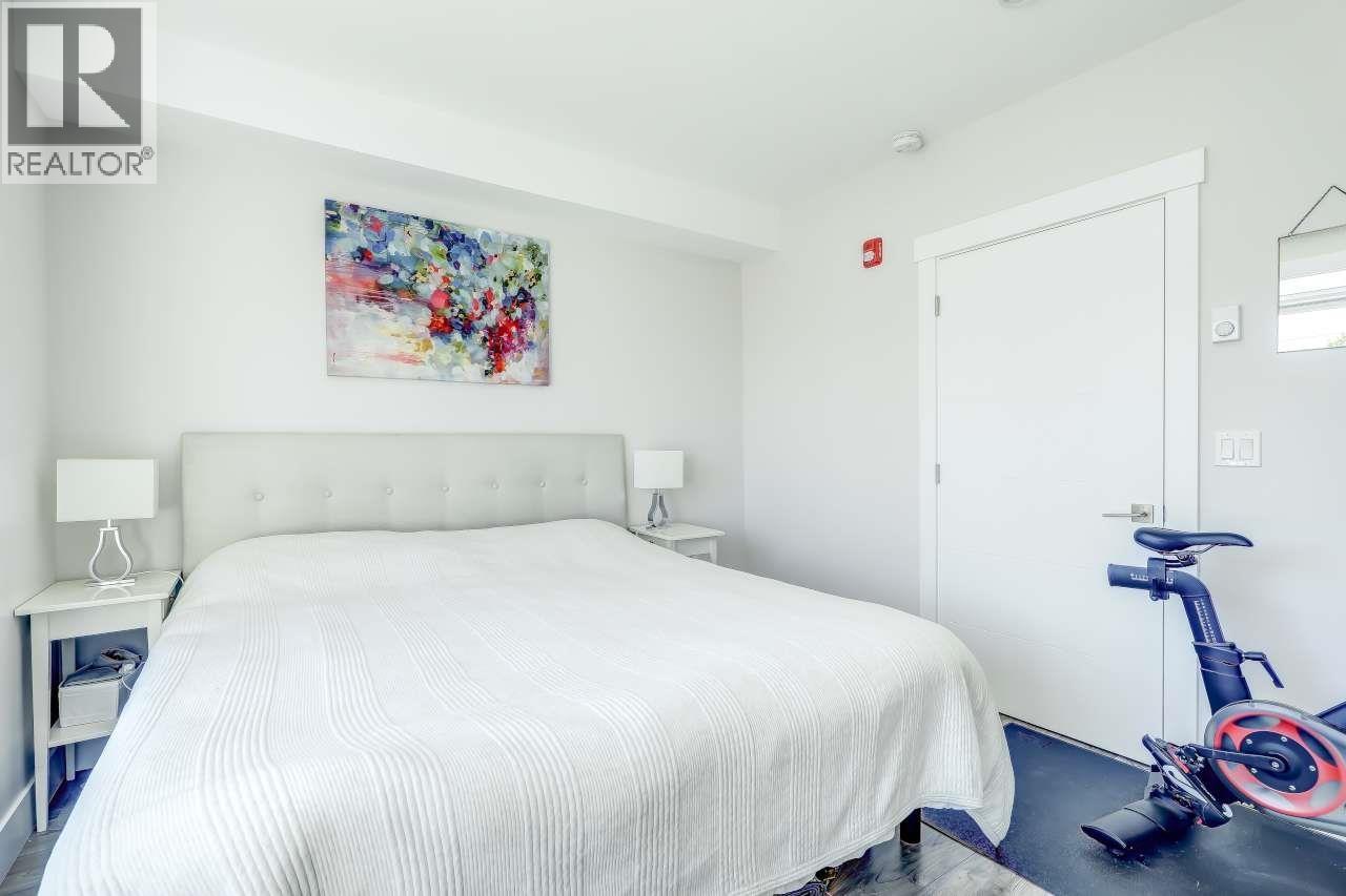 2288 E 33rd Avenue, Vancouver, British Columbia  V5N 3G1 - Photo 16 - R3138771