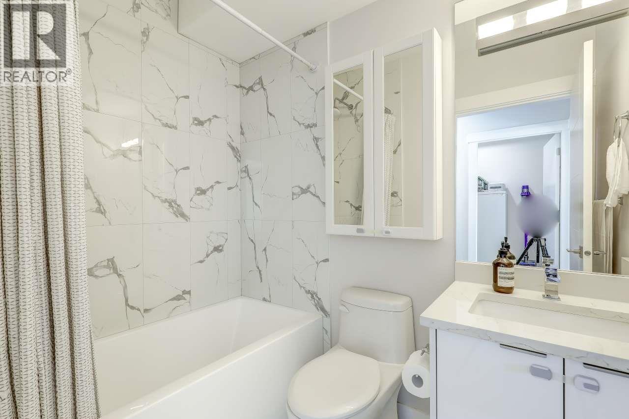 2288 E 33rd Avenue, Vancouver, British Columbia  V5N 3G1 - Photo 18 - R3138771