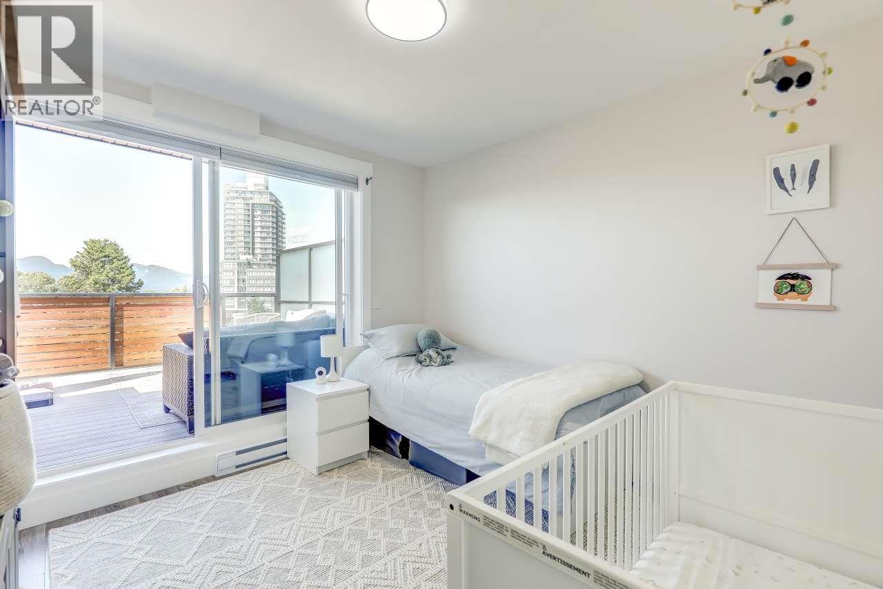 2288 E 33rd Avenue, Vancouver, British Columbia  V5N 3G1 - Photo 21 - R3138771